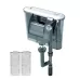 Jeneca XP-09 Small Aquarium External Waterfall Filter CN Plug