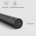 Original Xiaomi Youpin NH1 2W  Portable Waterproof Safe Electric Nose Hair Trimmer Shave Blade