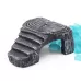 Large Turtle Aquascape Climbing Platform Reptile Hiding Cave Three Legged Turtle Platform