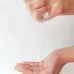 10 PCS Egg Facial Mask Smooth Moisturizing Face Mask Oil Control Shrink Pores Whitening Brighten Mask Skin Care