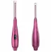 Digital Display Eyelash Curler Heating and Long-lasting Shaping Electric Eyelash Curler