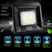 50W Waterproof LED Floodlight Lamp