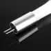 G4 Creative Optical Fiber Baby Blue Light LED Light DC 12V