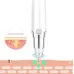 HD-3138 Electric Pore Cleaning Instrument Hot Compress To Export Acne Removing Blackhead Beauty Instrument