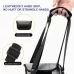 Dog Hind Leg Auxiliary Strap Decompression Auxiliary Travel Belt For Elderly and Injured Dog