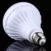 12W RGB LED Bluetooth Speaker Light