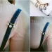 Anti Slip Pin Simple Pearl Brooch Women Accessories Cardigan Anti Wearing Pins Enamel Pin