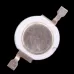 10 PCS 3W LED Light Bulb