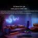 Xiaomi Mijia 2m Synchronized RGB Ambient Light Strip US Plug