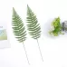 LED Willow Branch Lamp Floral Lights Holiday Home Christmas Party Garden Decoration Battery Operated Christmas Birthday Gifts