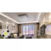 10 pcs COB LED Light Chip AC 220V LED Bulb Light Intelligent IC Driver Bulb Light DIY Spotlight Downlight Chip Outdoor Flood Light