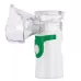 RZ824 Health Care Mesh Nebulizer Handheld Home Children Adult Asthma Inhaler Mini Care Inhale Ultrasonic Nebulizer