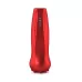 Electric Cupping Device Vacuum Scraping Instrument Charging Meridian Massage Device