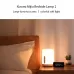 Original Xiaomi Mijia Bedside Lamp 2 LED Night Light Touch and Smart App Control