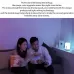 Original Xiaomi Mijia Bedside Lamp 2 LED Night Light Touch and Smart App Control