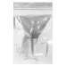 G4 3W 120LM LED Light Bulb