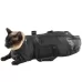 Pet Bathing Bag Cat Grooming Bag Pet Cleaning Supplies