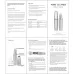 HD-3138 Electric Pore Cleaning Instrument Hot Compress To Export Acne Removing Blackhead Beauty Instrument