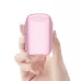 Nail Art Phototherapy Machine LED Quick Dry Light