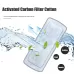 Jeneca XP-09 Small Aquarium External Waterfall Filter CN Plug