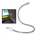 27cm USB Flexible LED Light