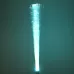 G4 Creative Optical Fiber Baby Blue Light LED Light DC 12V
