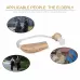 Rechargeable Hearing Aids Hearing Aids For The Elderly US Plug