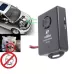 Car Mouse Control Repellent Repels Rodents Mice Cockroaches Ants and Spiders