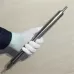 Continuous and Fully Automatic Mousetrap for Household Mousetrap