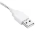 50cm 3W USB Rope Light