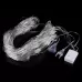 LED Decoration Light