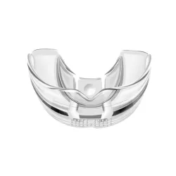 Transparent Braces Dental Braces Boxing Sports Mouth Guard Braces Third Stage