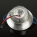 3W Ceiling Lights LED Down Light Bulb