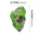 Aquarium Decoration Floating Pumice Suspended Stone Artificial Fish Tank Acuarios Moss Flying Rock Aquatic Ornament Landscape