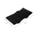 Pet Car Window Protective Fence Car Retractable Protective Fence