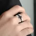 Magnetic Ring for Magic Trick