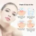 3 PCS Acne Tool Set Treatment Acne Scar Pimples Sticker