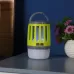 Mosquito Killer Outdoor Hanging Camping Anti-insect Insect Killer