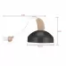 Rechargeable Hearing Aids Hearing Aids For The Elderly US Plug