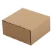 2 PCS Powerful Ultrasonic Solar-powered Animal Repeller With PIR Sensor and Light Sensor Got the CE or ROHS Certification