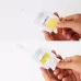 16-colors PIR Motion Sensor and Light Sensor UV Sterilization Aromatherapy LED Light