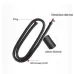 30cm Single Head Aquarium Pump Bubble Bar Hose Aquarium Accessories Air Oxygen Strip Diffuser for Aquariums and Fish Tanks
