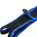 Relcare Anti Snore Stop Snoring Belt Chin Support Straps