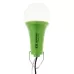 1W 1200mAh LED Energy Saving Light Bulb