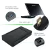 Portable Double Sided USB Touch Light