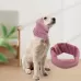 Pet Grooming Comfortable and Waterproof Earmuffs