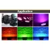 3W High Power LED Light Bulb