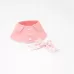 Pet Accessories Dog Small Shawl Bib Saliva Towel Triangle Scarf