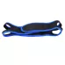 Relcare Anti Snore Stop Snoring Belt Chin Support Straps