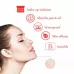 3 PCS Acne Tool Set Treatment Acne Scar Pimples Sticker
